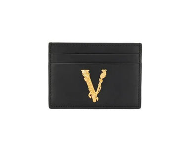 VERSACE HOLDER