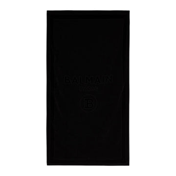 BALMAIN TOWEL