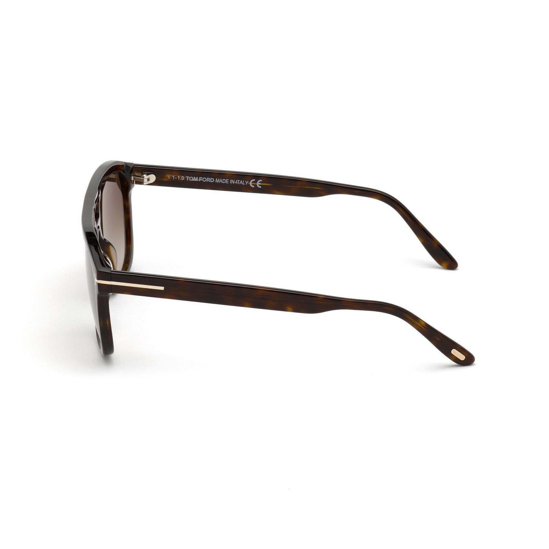 汤姆·福特太阳镜