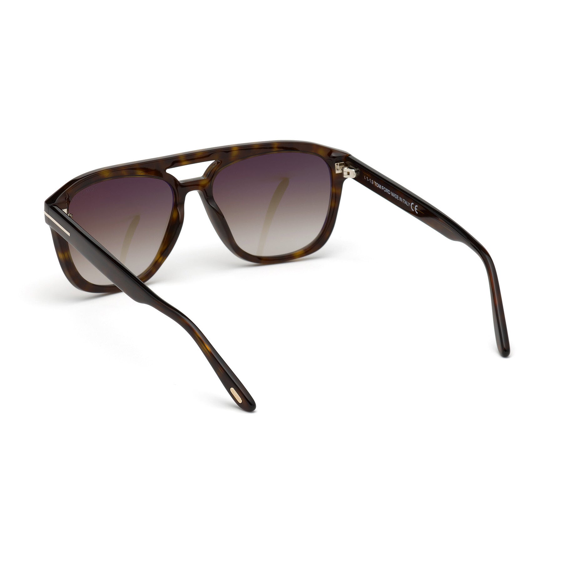 汤姆·福特太阳镜