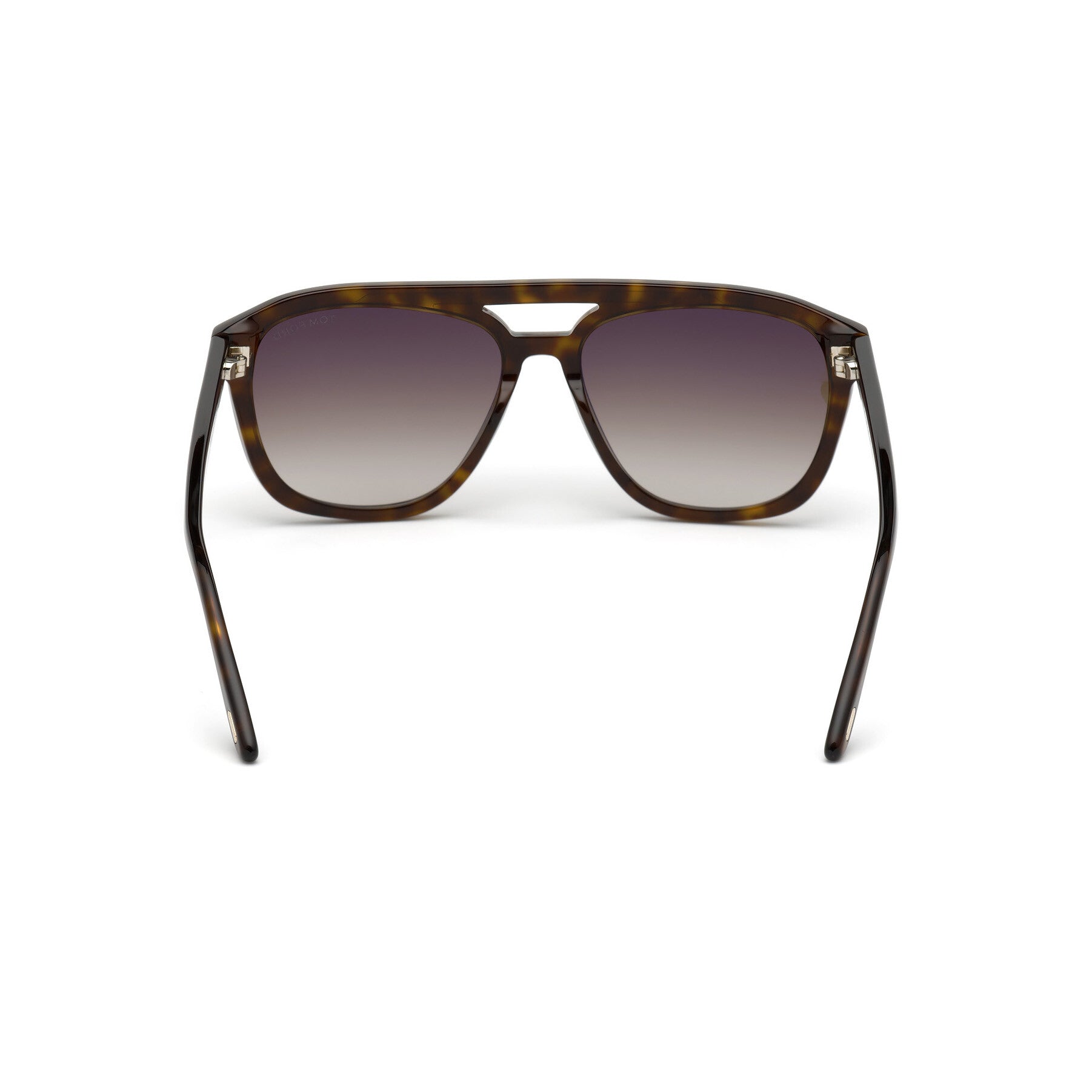 汤姆·福特太阳镜