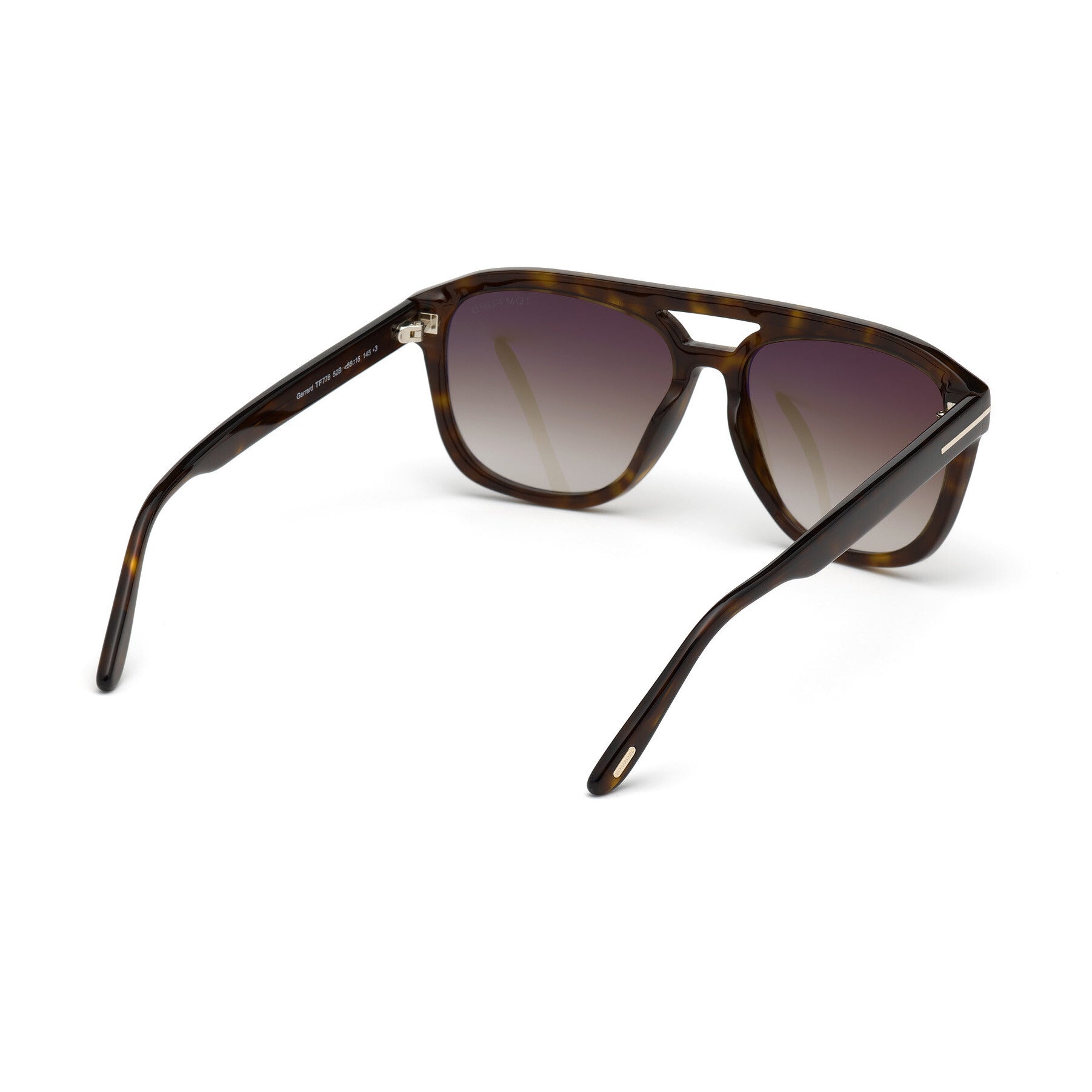 汤姆·福特太阳镜