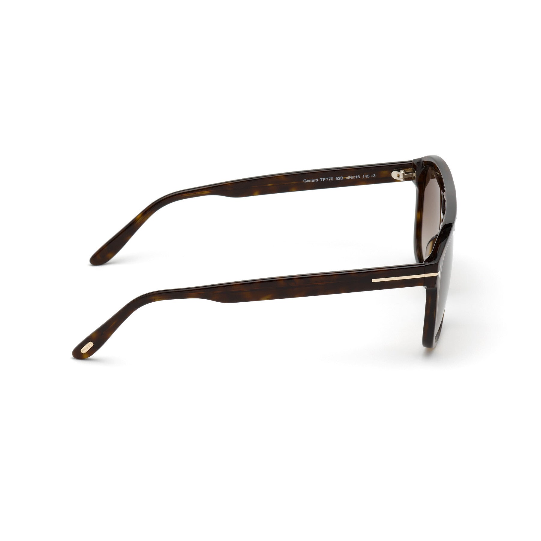 汤姆·福特太阳镜