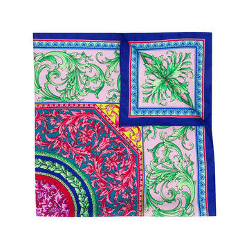 VERSACE SCARF