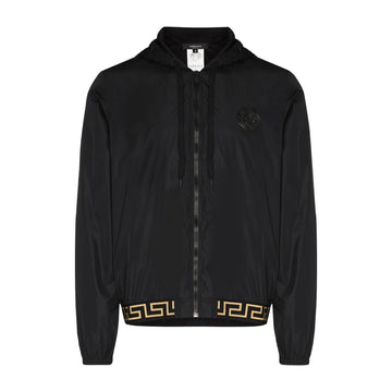 VERSACE SWEATSHIRT