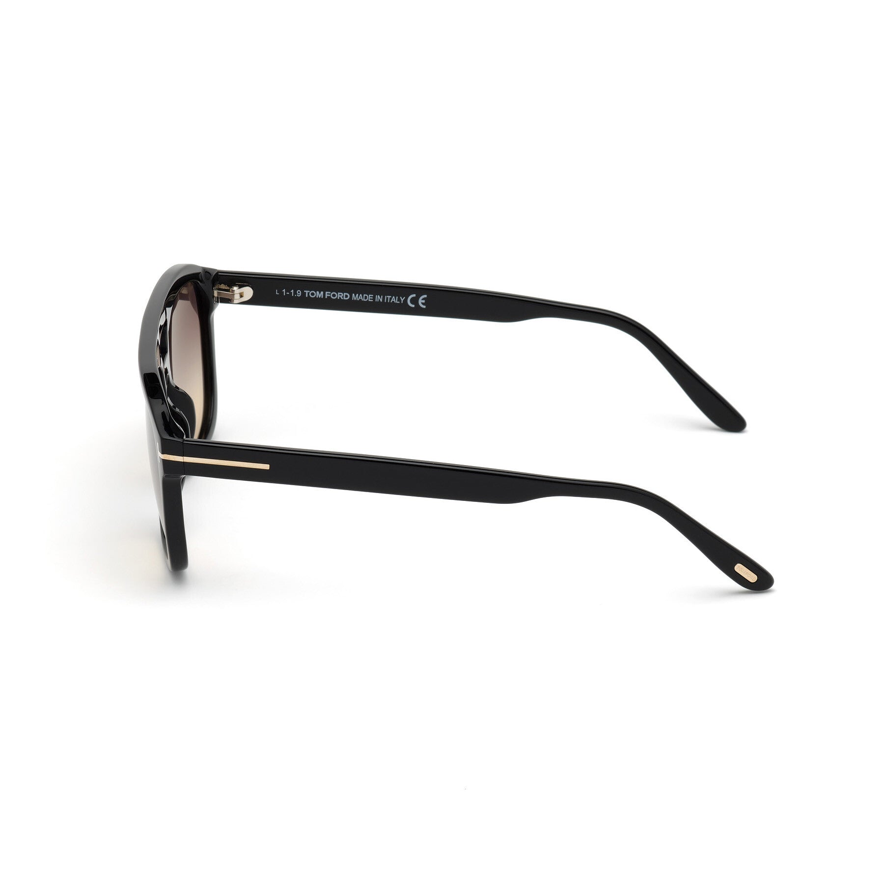 汤姆·福特太阳镜