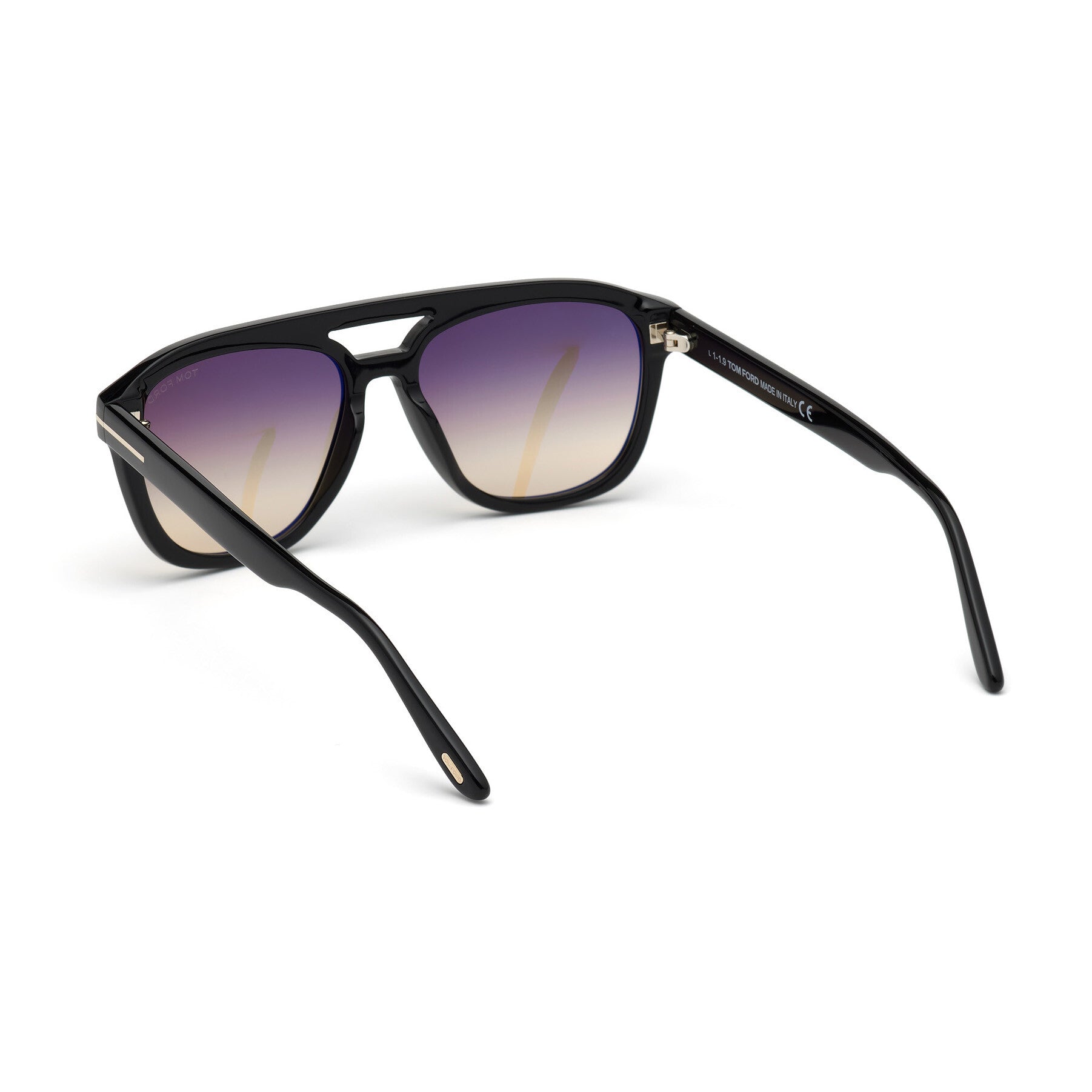 汤姆·福特太阳镜