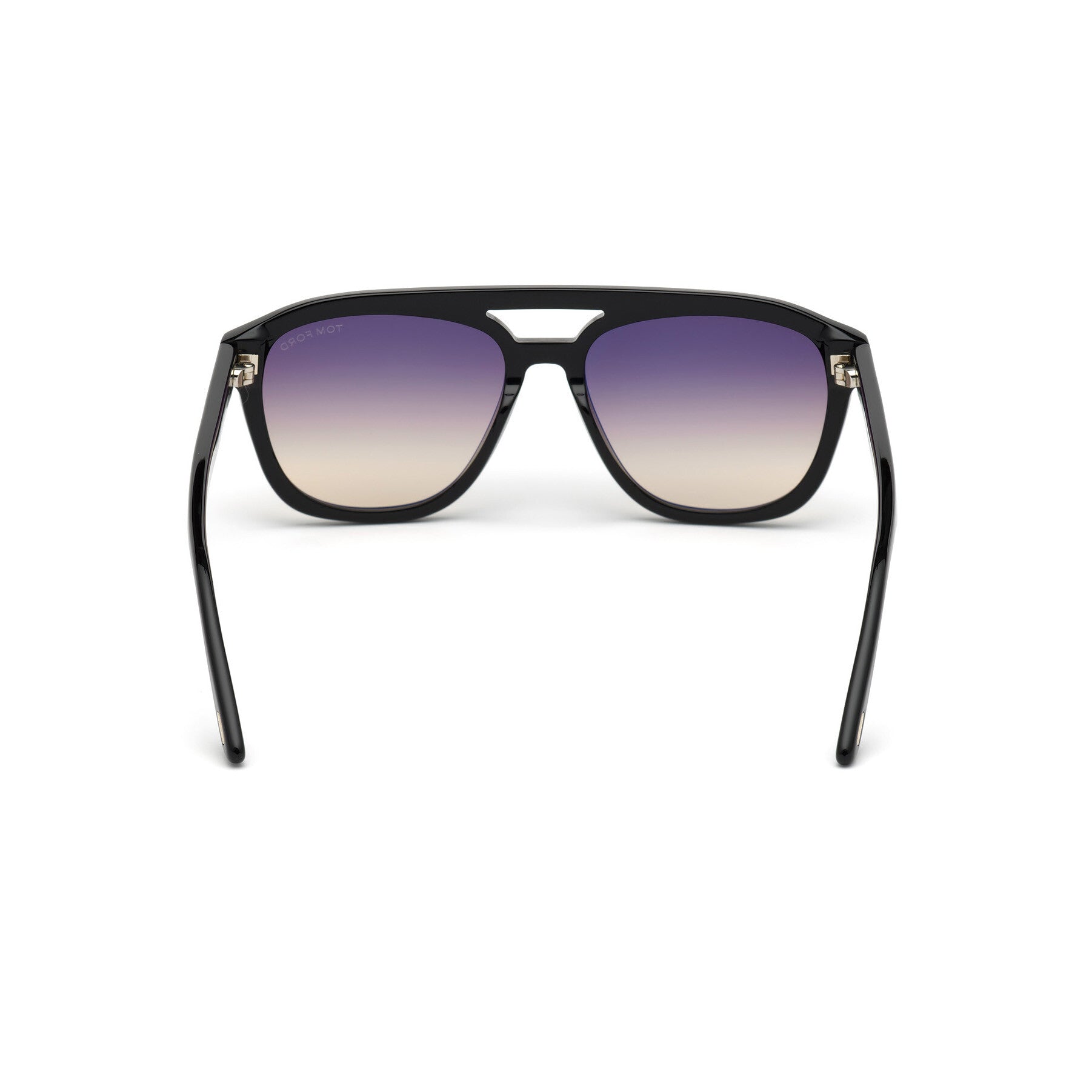 汤姆·福特太阳镜