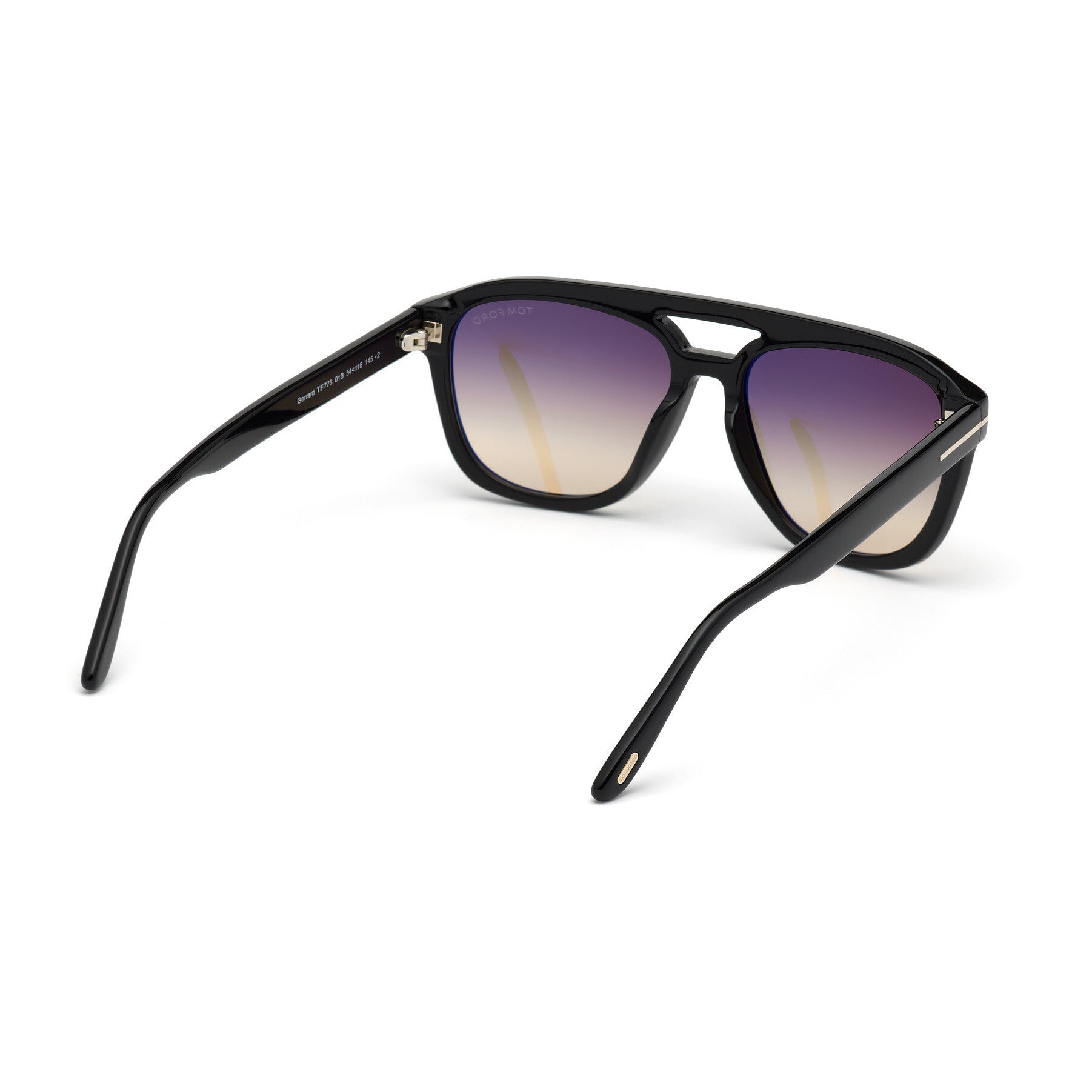 汤姆·福特太阳镜