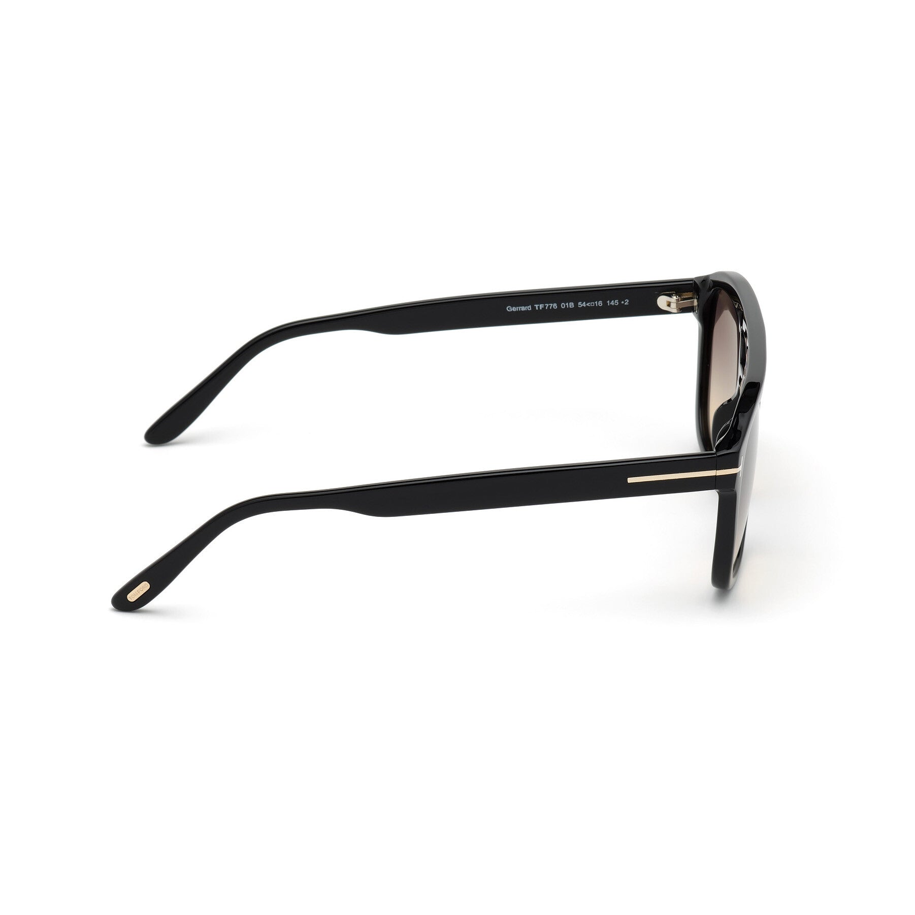 汤姆·福特太阳镜