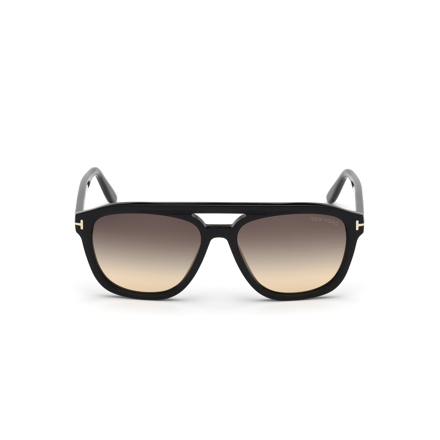 汤姆·福特太阳镜