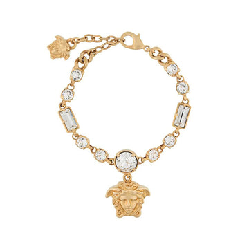 VERSACE BRACELET