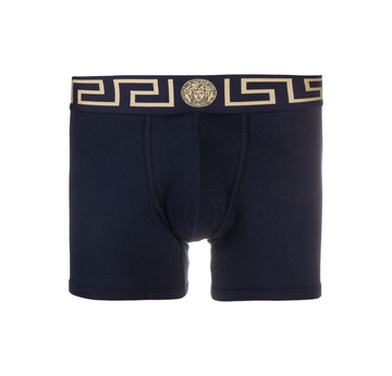 VERSACE UNDERWEAR
