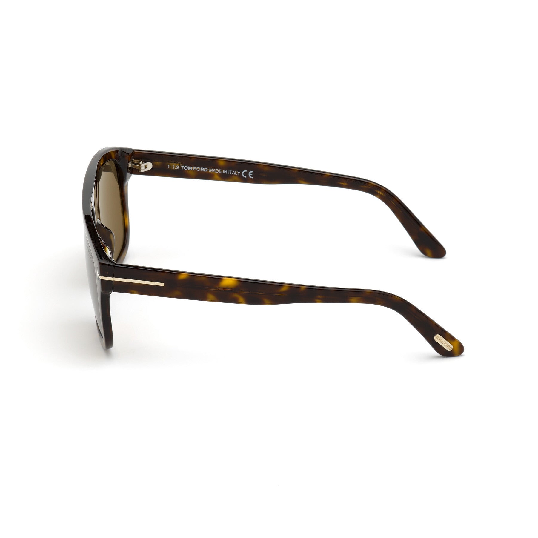 汤姆·福特太阳镜