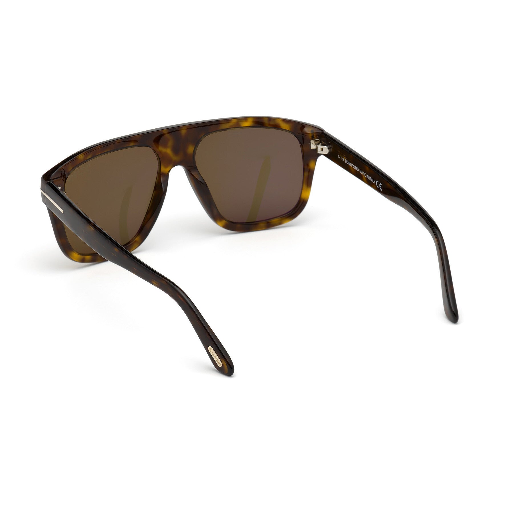 汤姆·福特太阳镜