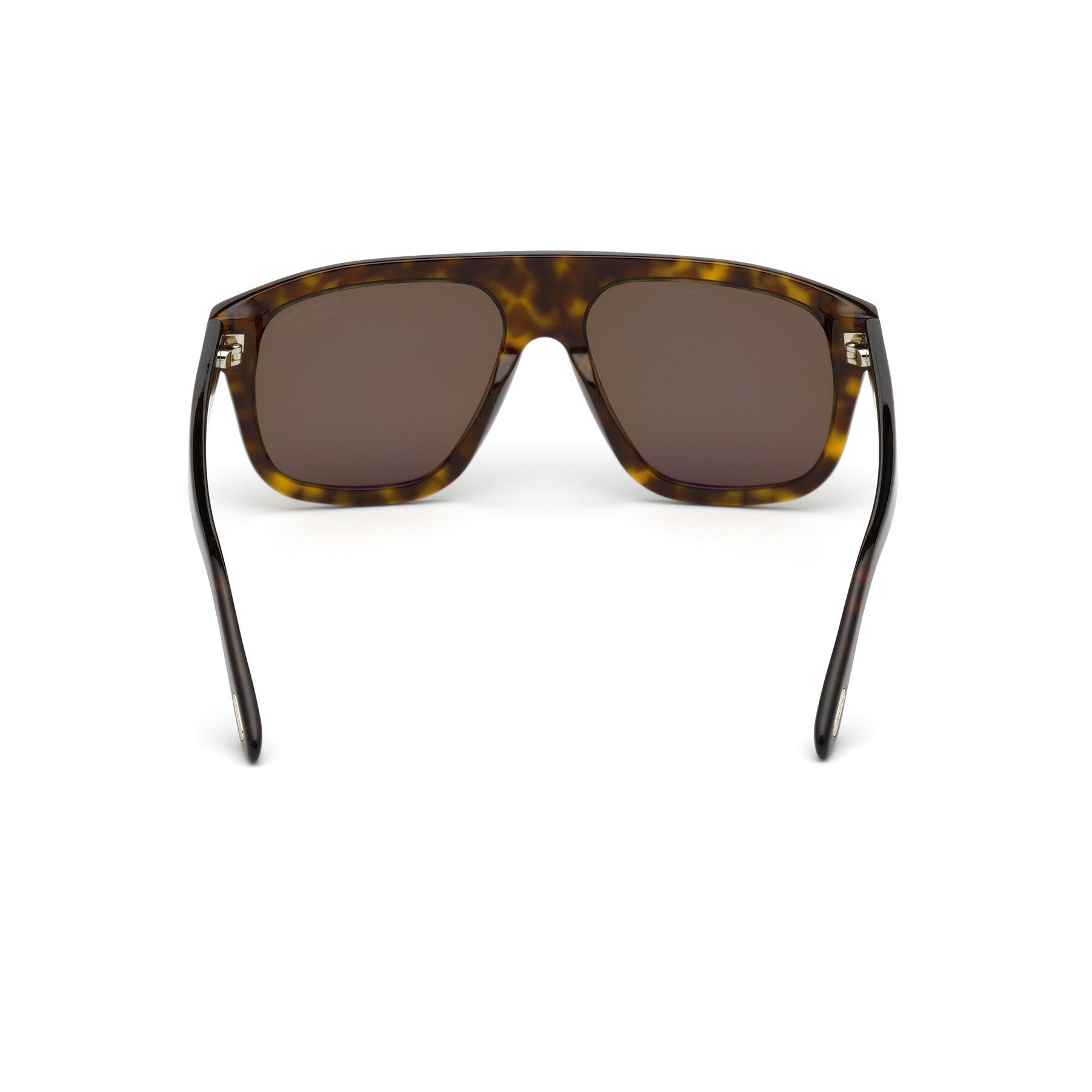 汤姆·福特太阳镜