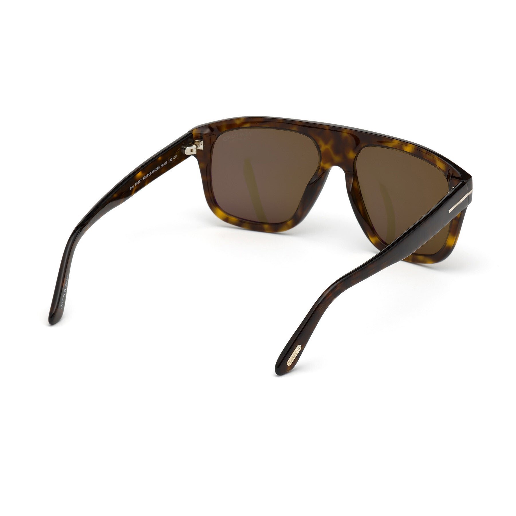 汤姆·福特太阳镜