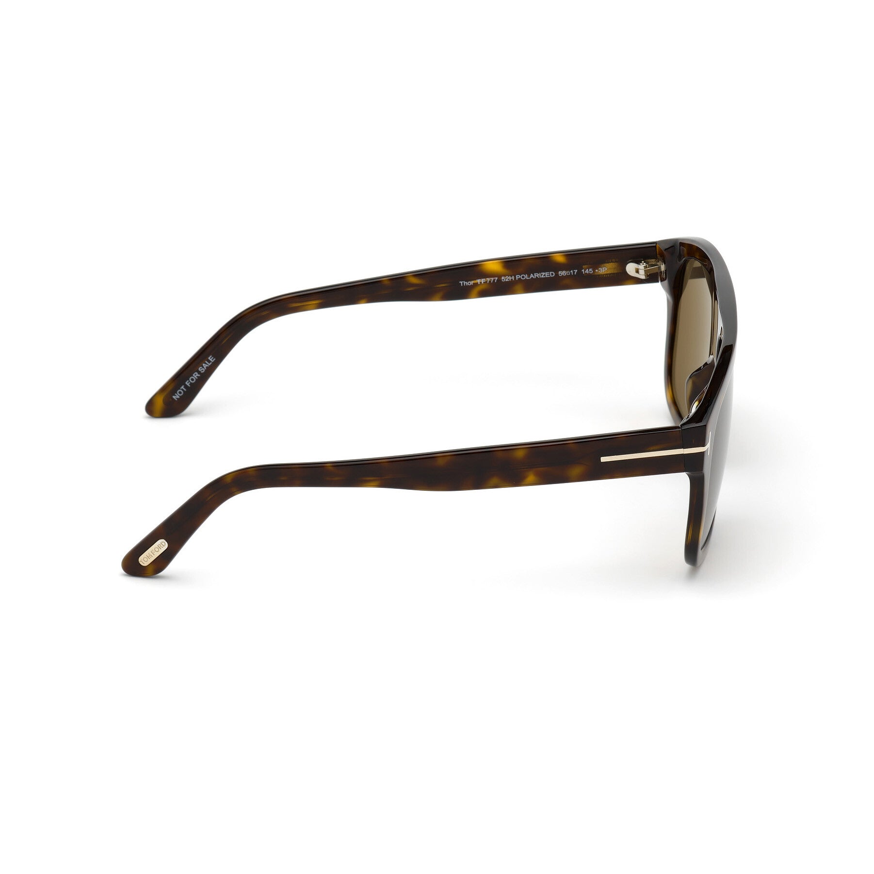 汤姆·福特太阳镜