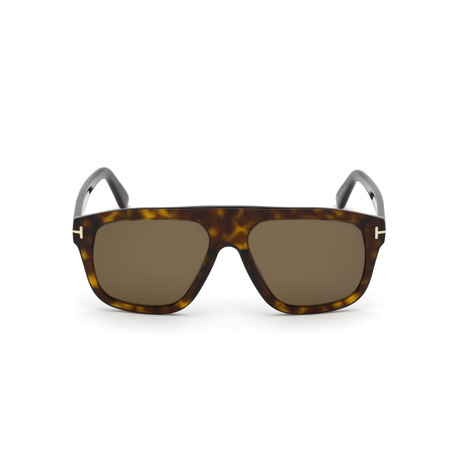 汤姆·福特太阳镜