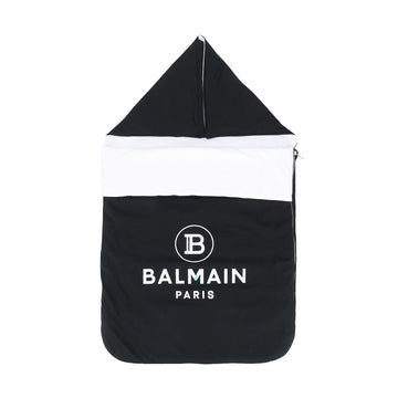 Túi ngủ trẻ em BALMAIN