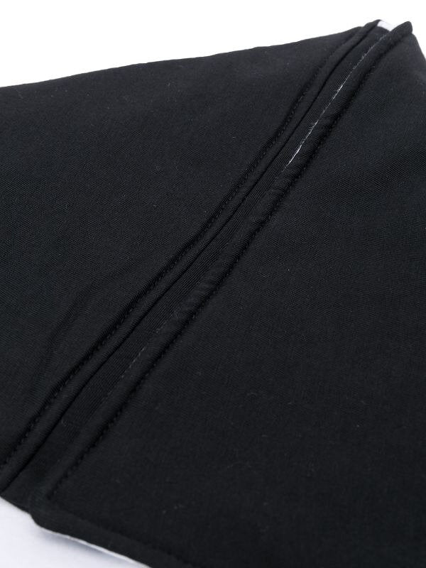 巴尔曼童装睡袋