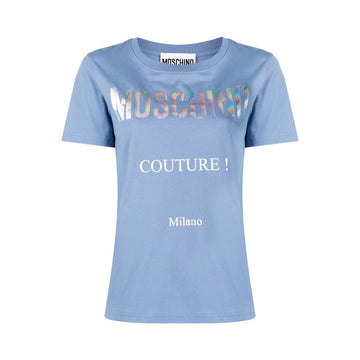 MOSCHINO T-SHIRT