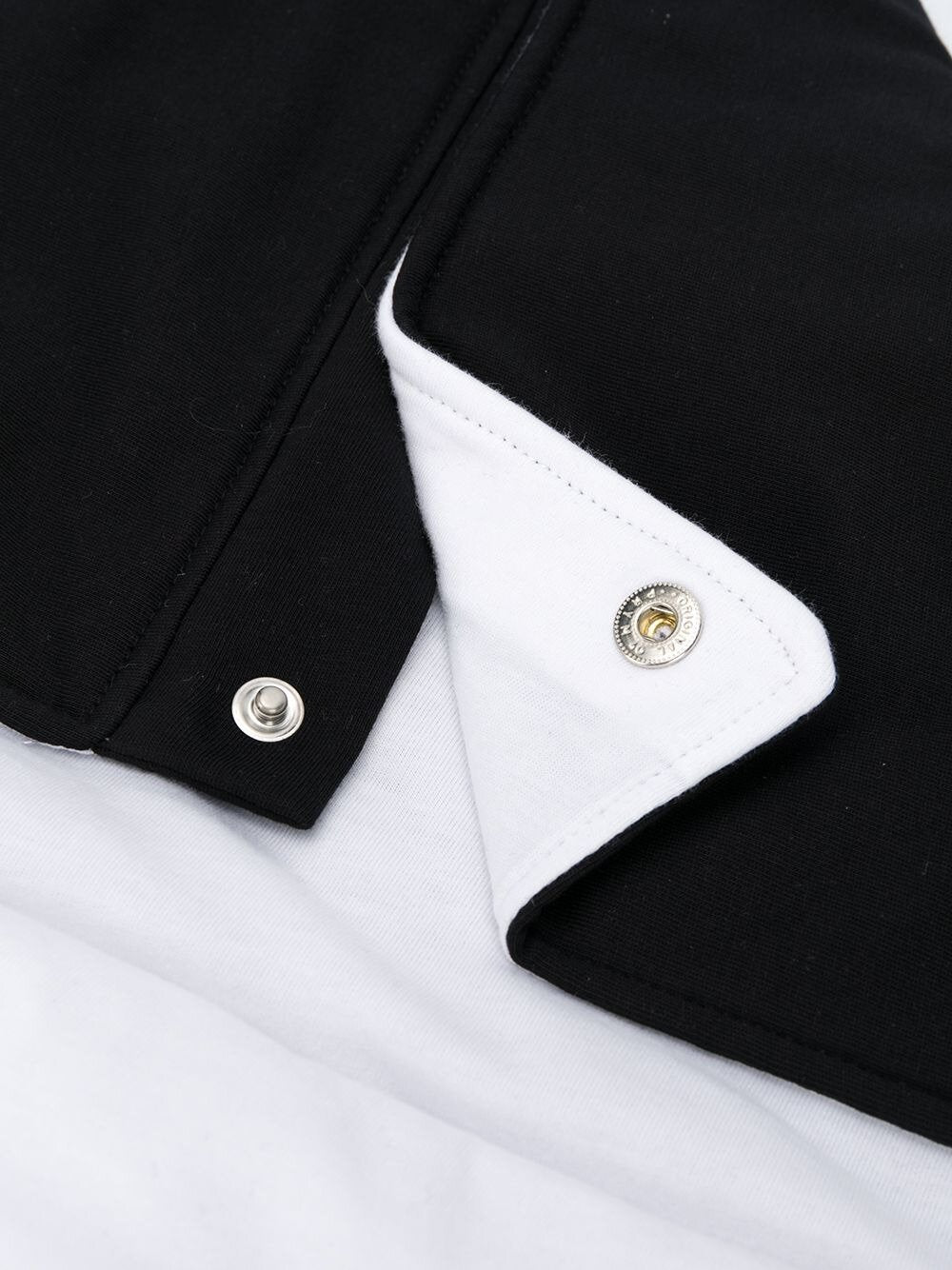 巴尔曼童装睡袋