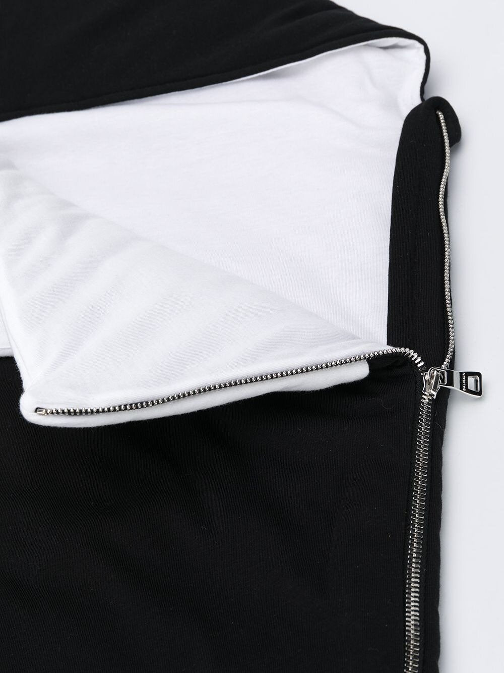 巴尔曼童装睡袋