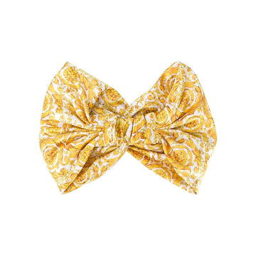 VERSACE HEADBAND