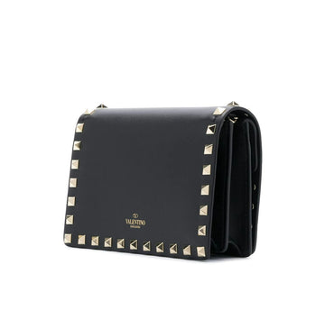 VALENTINO BAG
