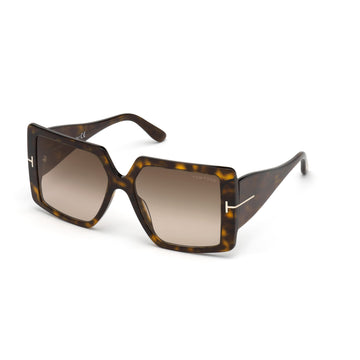 TOM FORD SUNGLASSES