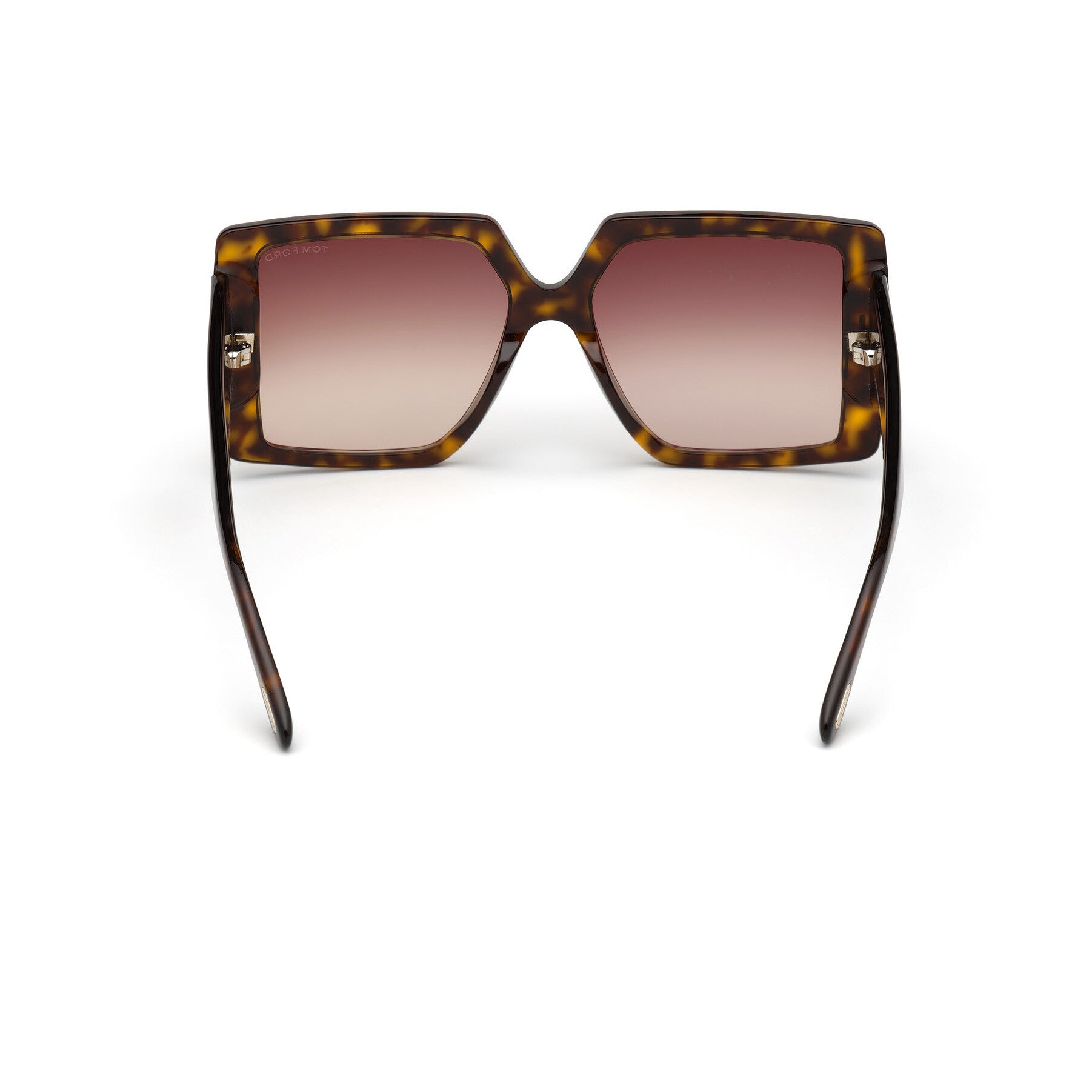 汤姆·福特太阳镜