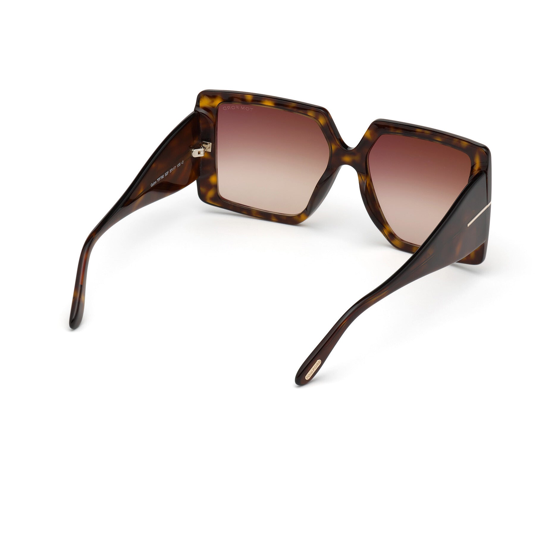 汤姆·福特太阳镜