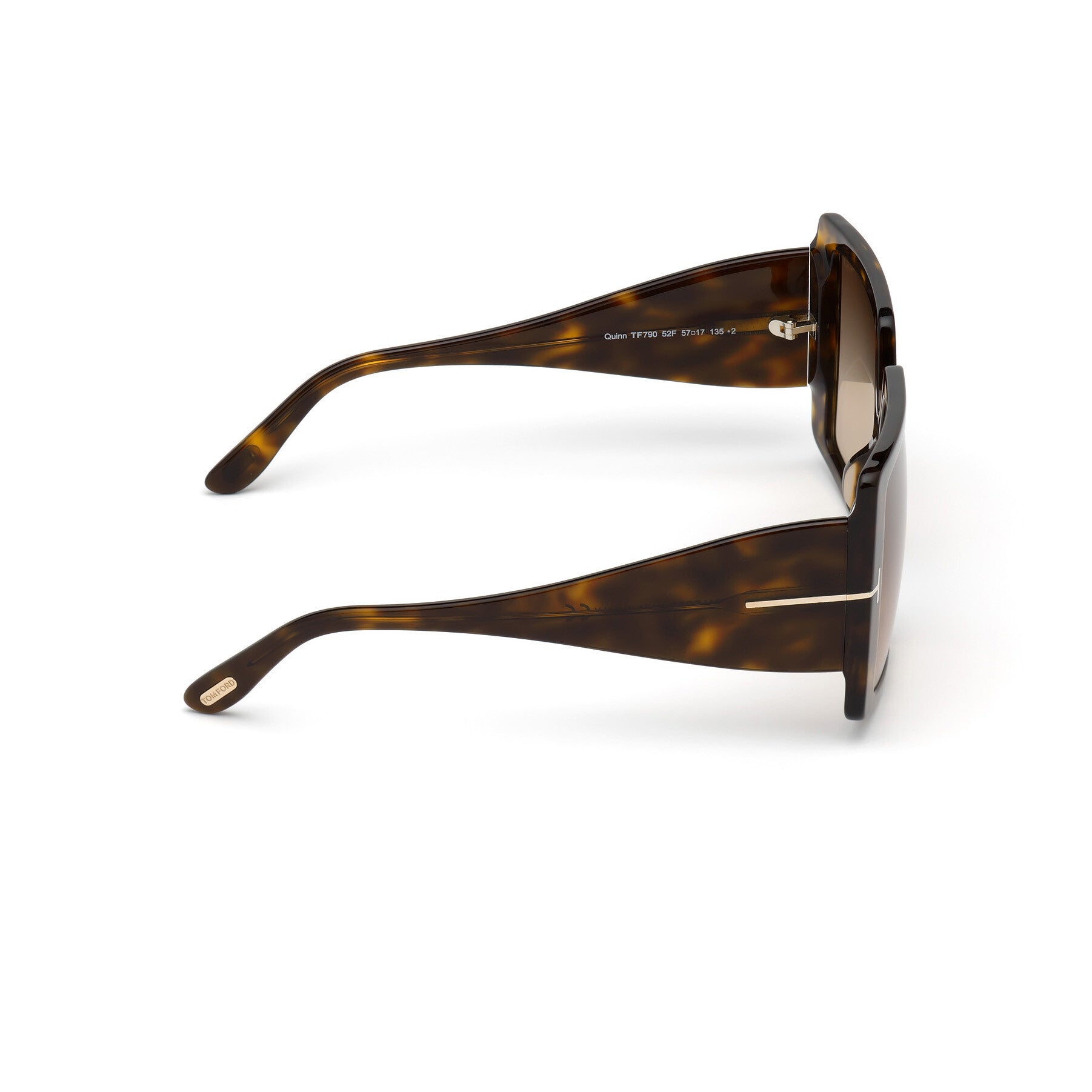 汤姆·福特太阳镜