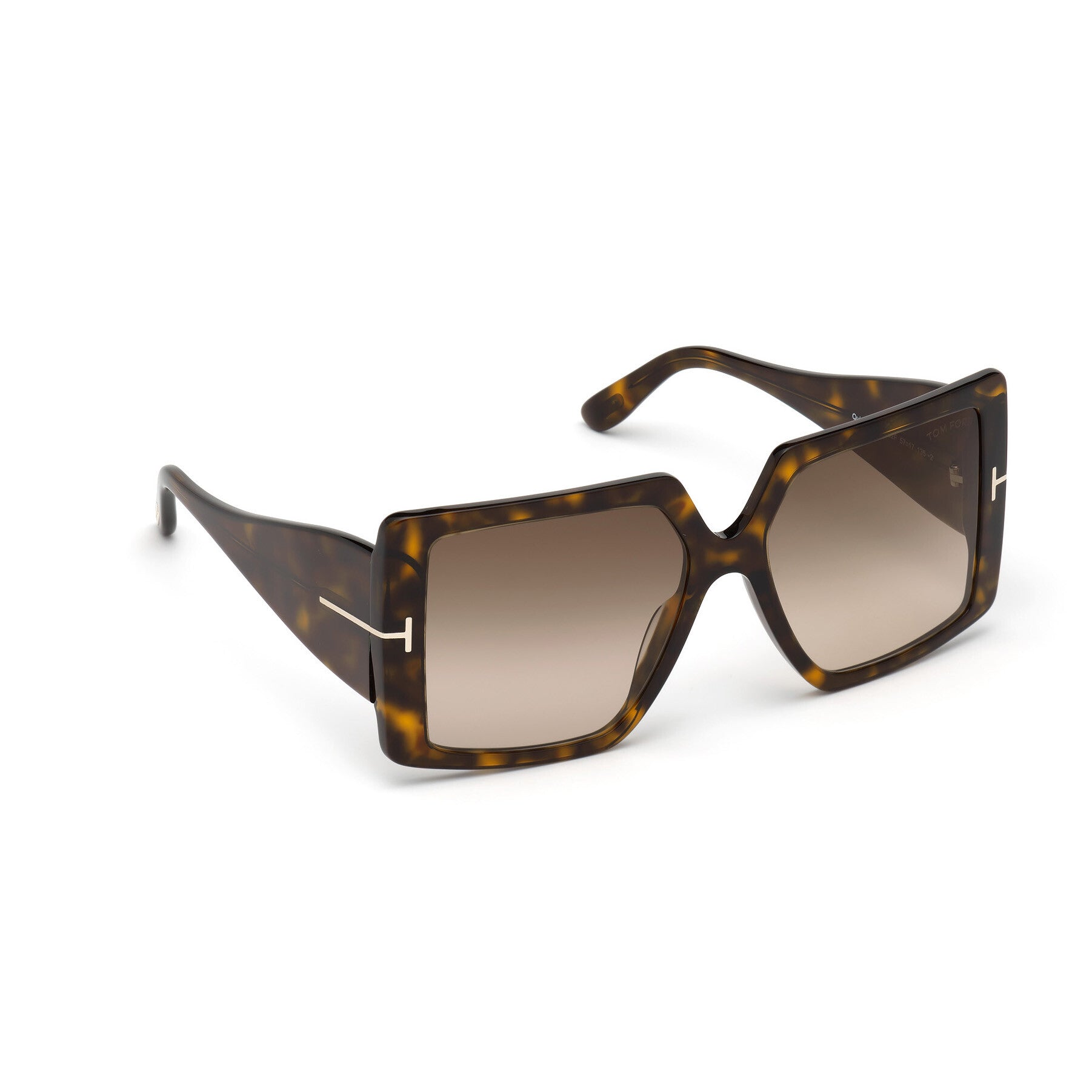 汤姆·福特太阳镜