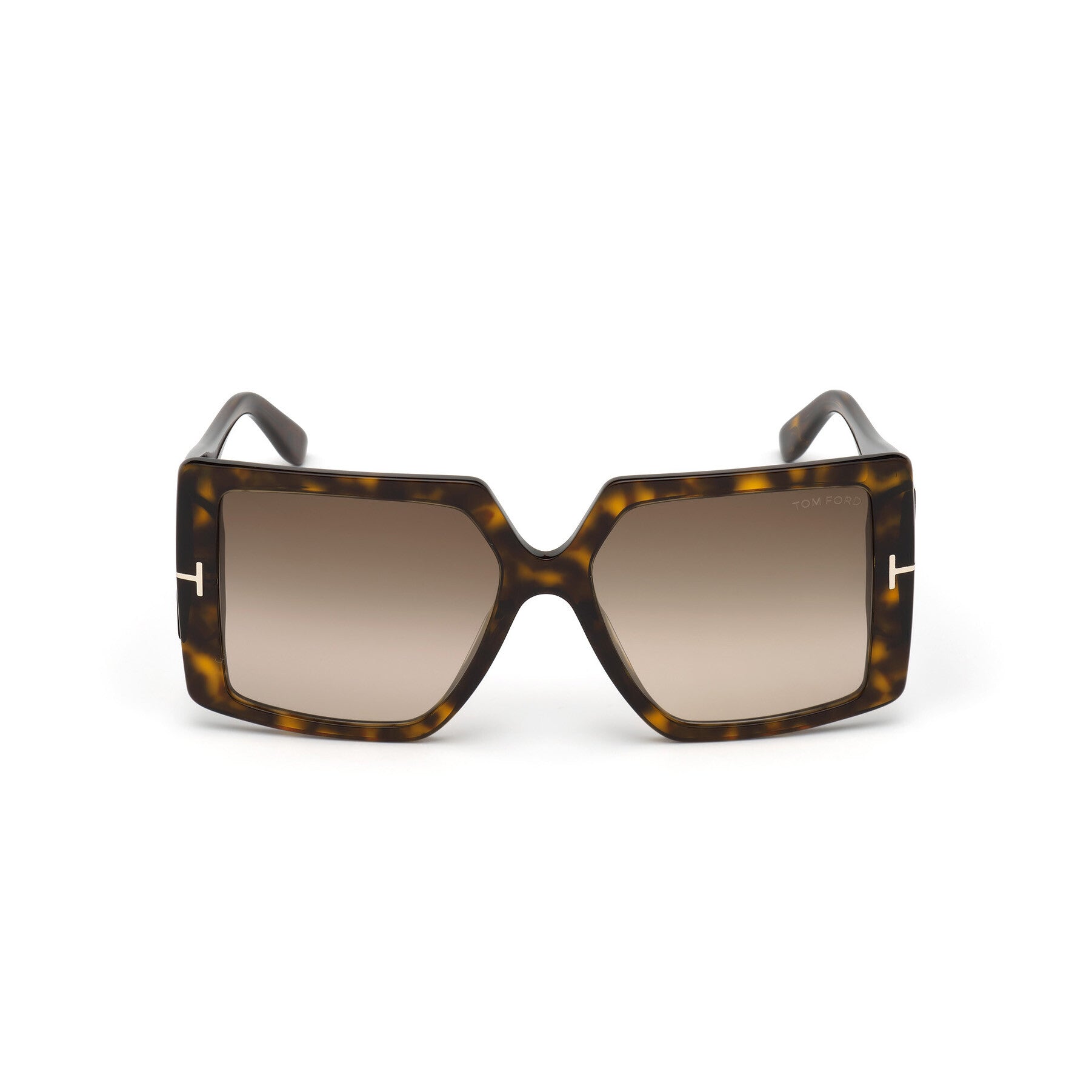 汤姆·福特太阳镜