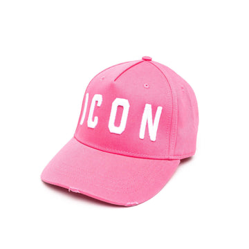 DSQUARED2 CAP