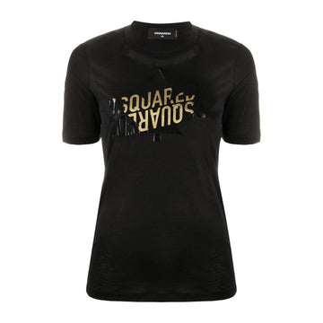 DSQUARED2 T-SHIRT