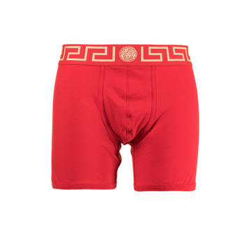 VERSACE UNDERWARE