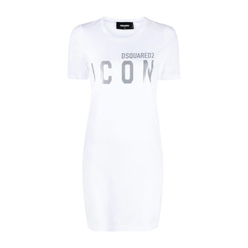 DSQUARED2 DRESS