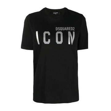DSQUARED2 T-SHIRT