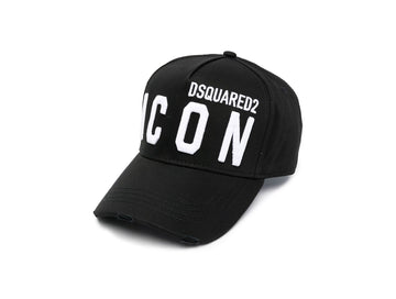 DSQUARED2 CAP