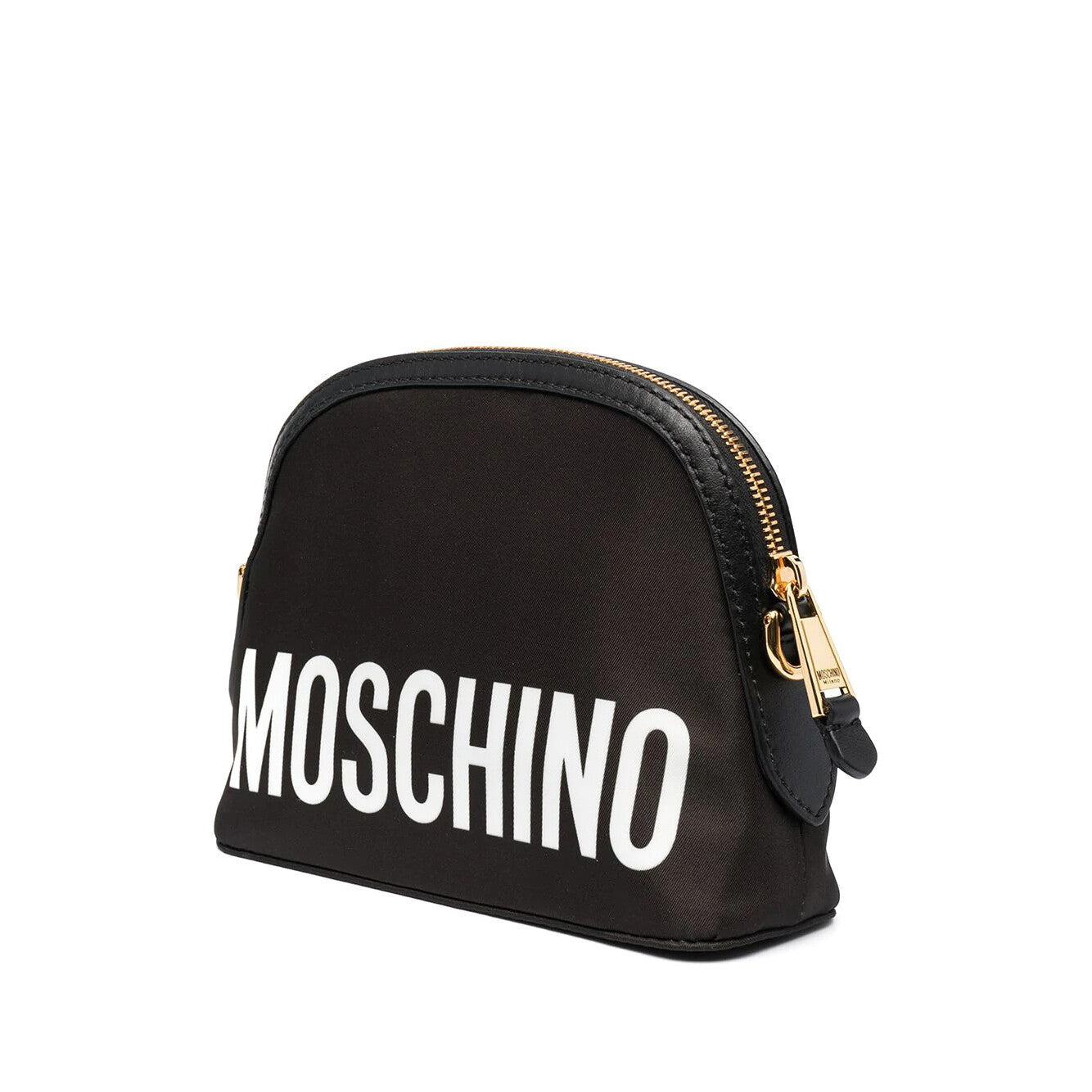 莫斯奇诺单肩包