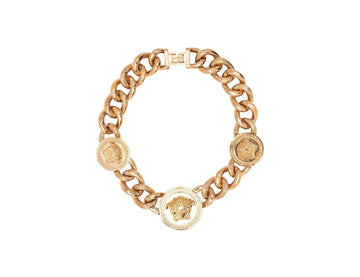 VERSACE NECKLACE