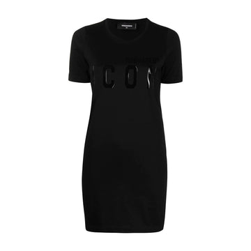 DSQUARED2 DRESS