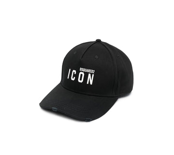 DSQUARED2 CAP