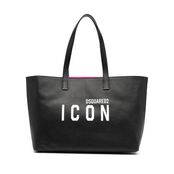 DSQUARED2 BAG