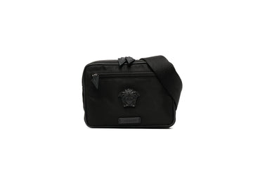 VERSACE BAG