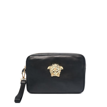 VERSACE POUCH