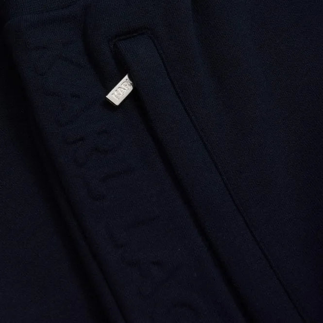 卡尔·拉格斐运动裤